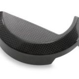 PHO-NMON-7503002605049-CARBON-CLUTCH-COVER-PROTECTION-SALL-AWSG-V1