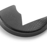 PHO-NMON-7503004505049-CARBON-IGNITION-COVER-PROTECTION-SALL-AWSG-V1