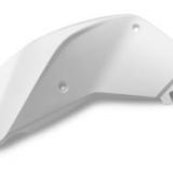 PHO-PP-NMON-7600805000028-TANK-FAIRING-LEFT-WHITE-SALL-AWSG-V1
