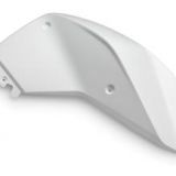 PHO-PP-NMON-7600805100028-TANK-FAIRING-RIGHT-WHITE-SALL-AWSG-V1