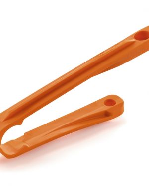 KETTENGLEITSCHUTZ PDS