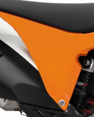 FILTERKASTENWAND RECHTS PDS