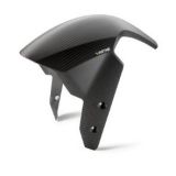 PHO-PP-NMON-6930801000049-CARBON-FRONT-FENDER-SALL-AWSG-V1