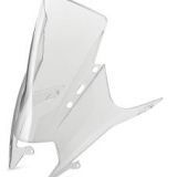 PHO-PP-NMON-90508965000-WINDSCREEN-RACING-BUBBLE-2-SALL-AWSG-V1