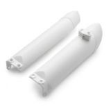 PHO-NMON-4710109400028-Gabelschutzset-wei-SALL-AWSG-V1