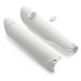 PHO-NMON-7770109400028-FORK-PROTECTION-SET-SALL-AWSG-V1