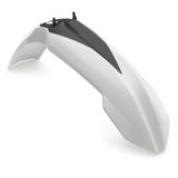 PHO-PP-NMON-4710801000028-Kotfl-gel-vorne-wei-SALL-AWSG-V1