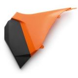 PHO-PP-NMON-7720600300004-AIR-BOX-COVER-SALL-AWSG-V1