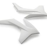 PHO-PP-NMON-7720805400028-SPOILER-SET-SALL-AWSG-V1