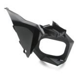 PHO-PP-NMON-7730600111030-AIR-BOX-PART-RIGHT-SALL-AWSG-V1