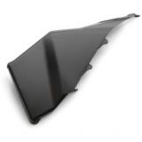 PHO-PP-NMON-7730600300030-AIR-BOX-COVER-SALL-AWSG-V1