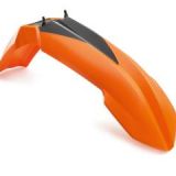 PHO-PP-NMON-7730801000004-FRONT-FENDER-SALL-AWSG-V1