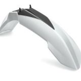 PHO-PP-NMON-7730801000020-FRONT-FENDER-SALL-AWSG-V1
