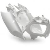 PHO-PP-NMON-7770600104428-AIR-BOX-SALL-AWSG-V1