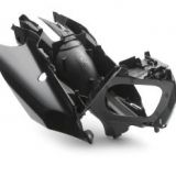 PHO-PP-NMON-7770600104430-AIR-BOX-SALL-AWSG-V1