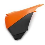 PHO-PP-NMON-7770600300004-AIR-BOX-COVER-SALL-AWSG-V1