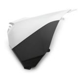 PHO-PP-NMON-7770600300028-AIR-BOX-COVER-SALL-AWSG-V1