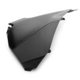 PHO-PP-NMON-7770600300030-AIR-BOX-COVER-SALL-AWSG-V1