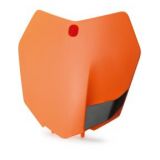 PHO-PP-NMON-7770800704404-START-NUMBER-PLATE-SALL-AWSG-V1