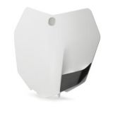 PHO-PP-NMON-7770800704428-START-NUMBER-PLATE-SALL-AWSG-V1