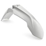 PHO-PP-NMON-7770801000028-FRONT-FENDER-SALL-AWSG-V1