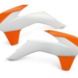 PHO-PP-NMON-7770805410028-SPOILER-SET-SALL-AWSG-V1