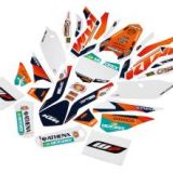 PHO-PP-NMON-77708990300-FACTORY-GRAPHICS-KIT-SALL-AWSG-V1