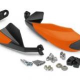 PHO-PP-NMON-7800207910004-HANDGUARDS-SALL-AWSG-V1