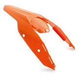 PHO-PP-NMON-7800801300004-REAR-PART-SALL-AWSG-V1