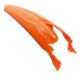 PHO-PP-NMON-7810801300004-REAR-PART-SALL-AWSG-V1