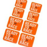 PHO-PP-NMON-79109998000-HUB-STICKER-KIT-SALL-AWSG-V1