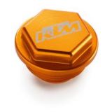 PHO-PP-NMON-U6951981-FOOT-BRAKE-CYLINDER-COVER-SALL-AWSG-V1