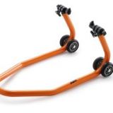 PHO-PP-NMON-61029055300-front-wheel-stand-SALL-AWSG-V1