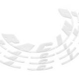 PHO-PP-NMON-6130999910028-RIM-STICKER-SET-SALL-AWSG-V1