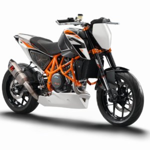 690 LC4