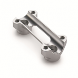 Convert-300Wx300H-PHO-NMON-79001939031-HANDLEBAR-SUPPORT-SALL-AWSG-V1