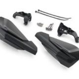 PHO-NMON-7770207900030-HANDGUARDS-SALL-AWSG-V1