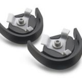 PHO-NMON-79003944044-FOOTPEG-SLIDERS-ret-SALL-AWSG-V1