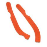 PHO-PP-NMON-45303994000EB-FRAME-PROTECTION-STICKER-KIT-SALL-AWSG-V1