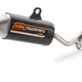 PHO-PP-NMON-45305979000-FMF-FACTORY-SILENCER-SALL-AWSG-V1