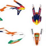 PHO-PP-NMON-45308990000-NUMBER-PLATE-BACKGROUNDS-SALL-AWSG-V1