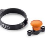 PHO-PP-NMON-47001996000-46301996000-FACTORY-START-SALL-AWSG-V1