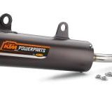 PHO-PP-NMON-50405979000-FMF-Werksendd-mpfer-SALL-AWSG-V1