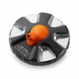 PHO-PP-NMON-78107908144-ORANGE-FACTORY-FUEL-TANK-CAP-SALL-AWSG-V1
