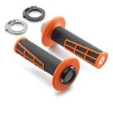 PHO-PP-NMON-79002924000-Lock-on-Grips-Set-SALL-AWSG-V1