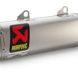 PHO-PP-NMON-79005979000-AKRAPOVIC-SLIP-ON-SILENCER-SALL-AWSG-V1