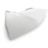 PHO-PP-NMON-7900600300028-AIR-BOX-COVER-LEFT-SALL-AWSG-V1