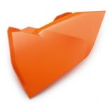 PHO-PP-NMON-79006003000EB-AIR-BOX-COVER-LEFT-SALL-AWSG-V1