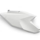 PHO-PP-NMON-7900600400028-AIR-BOX-PART-RIGHT-SALL-AWSG-V1