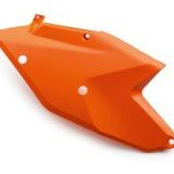 PHO-PP-NMON-79006004000EB-AIR-BOX-PART-RIGHT-SALL-AWSG-V1